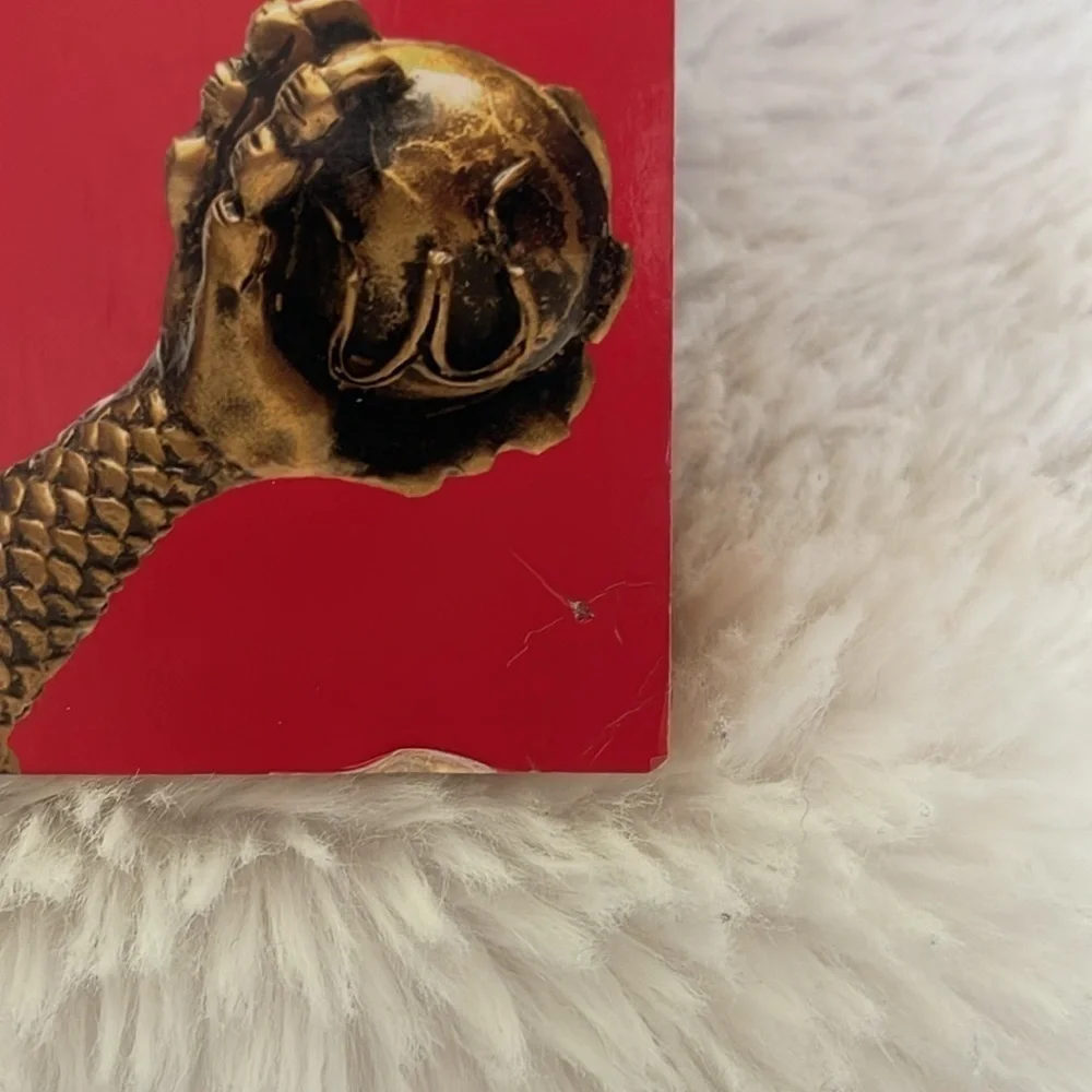 Managing the dragon is a discussion and a great book about the manufacturing